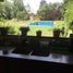 Studio Villa for sale in Junin, Buenos Aires, Junin