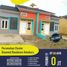 2 Bedroom House for sale in Lampung, Sido Mulyo, Lampung Selatan, Lampung