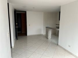 Appartement 2 chambre à vendre à Medellin, Antioquia, Medellin, Antioquia