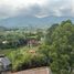 Appartement 2 chambre à vendre à Medellin, Antioquia, Medellin, Antioquia