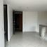 Appartement 2 chambre à vendre à Medellin, Antioquia, Medellin, Antioquia