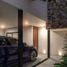 Maison 3 chambre à vendre à Tijuana, Baja California, Tijuana
