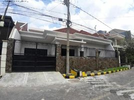 3 Habitación Casa en venta en Tambaksari, East Jawa, Tambaksari