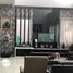 5 chambre Maison for sale in Soekarno-Hatta International Airport, Benda, Benda