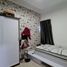 3 Schlafzimmer Haus zu verkaufen in Lembang, West Jawa, Lembang