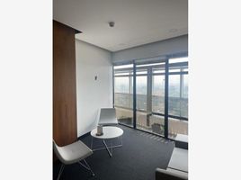 100 m² Office for sale in Cuajimalpa De Morelos, Mexico City, Cuajimalpa De Morelos