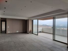3 Schlafzimmer Wohnung zu vermieten in Naucalpan De Juarez, Mexico, Naucalpan De Juarez, Mexico