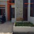 2 Bedroom House for sale in Pancoranmas, Bogor, Pancoranmas