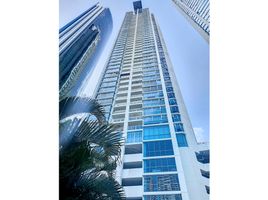 Appartement 3 chambre à vendre à Parque Lefevre, Panama, Parque Lefevre, Panama City, Panama, Panamá