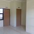 2 Kamar Rumah for sale in Husein Sastranegara International Airport, Andir, Sumurbandung