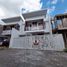 4 Bedroom House for sale in Gamping, Sleman, Gamping