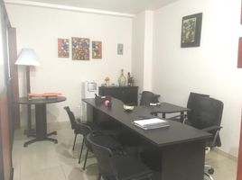 80 m² Office for sale in Guayas, Guayaquil, Guayaquil, Guayas