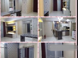 2 Bedroom Apartment for sale in Dukuhpakis, Surabaya, Dukuhpakis