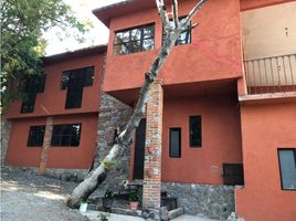 2 Bedroom House for rent in Morelos, Temixco, Morelos