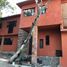 2 Bedroom House for rent in Temixco, Morelos, Temixco