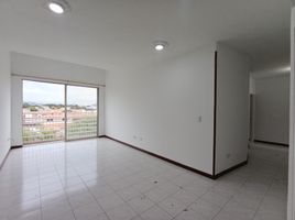 3 Habitación Apartamento en alquiler en San Jose De Cucuta, Norte De Santander, San Jose De Cucuta