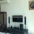 2 Bedroom Apartment for rent in An Phu, Ho Chi Minh City, An Phu, District 2, Ho Chi Minh City, Vietnam