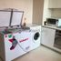 2 Bedroom Apartment for rent in An Phu, Ho Chi Minh City, An Phu, District 2, Ho Chi Minh City, Vietnam