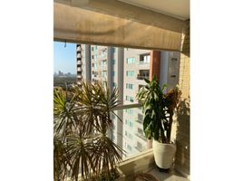 3 Habitación Apartamento en venta en Atlantico, Barranquilla, Atlantico