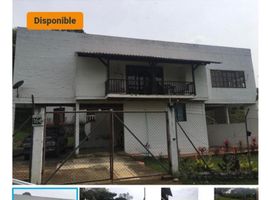 3 Habitación Villa en venta en Jamundi, Valle Del Cauca, Jamundi