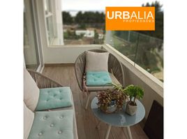 2 chambre Appartement for sale in Chili, Vina Del Mar, Valparaiso, Valparaiso, Chili