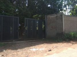  Land for sale in Sumurbandung, Bandung, Sumurbandung