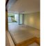 3 Schlafzimmer Haus zu verkaufen in Medellin, Antioquia, Medellin, Antioquia