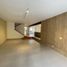 3 Schlafzimmer Haus zu verkaufen in Medellin, Antioquia, Medellin, Antioquia