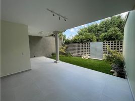 3 Schlafzimmer Haus zu verkaufen in Medellin, Antioquia, Medellin, Antioquia