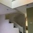 4 Habitación Casa en venta en Wiyung, East Jawa, Wiyung