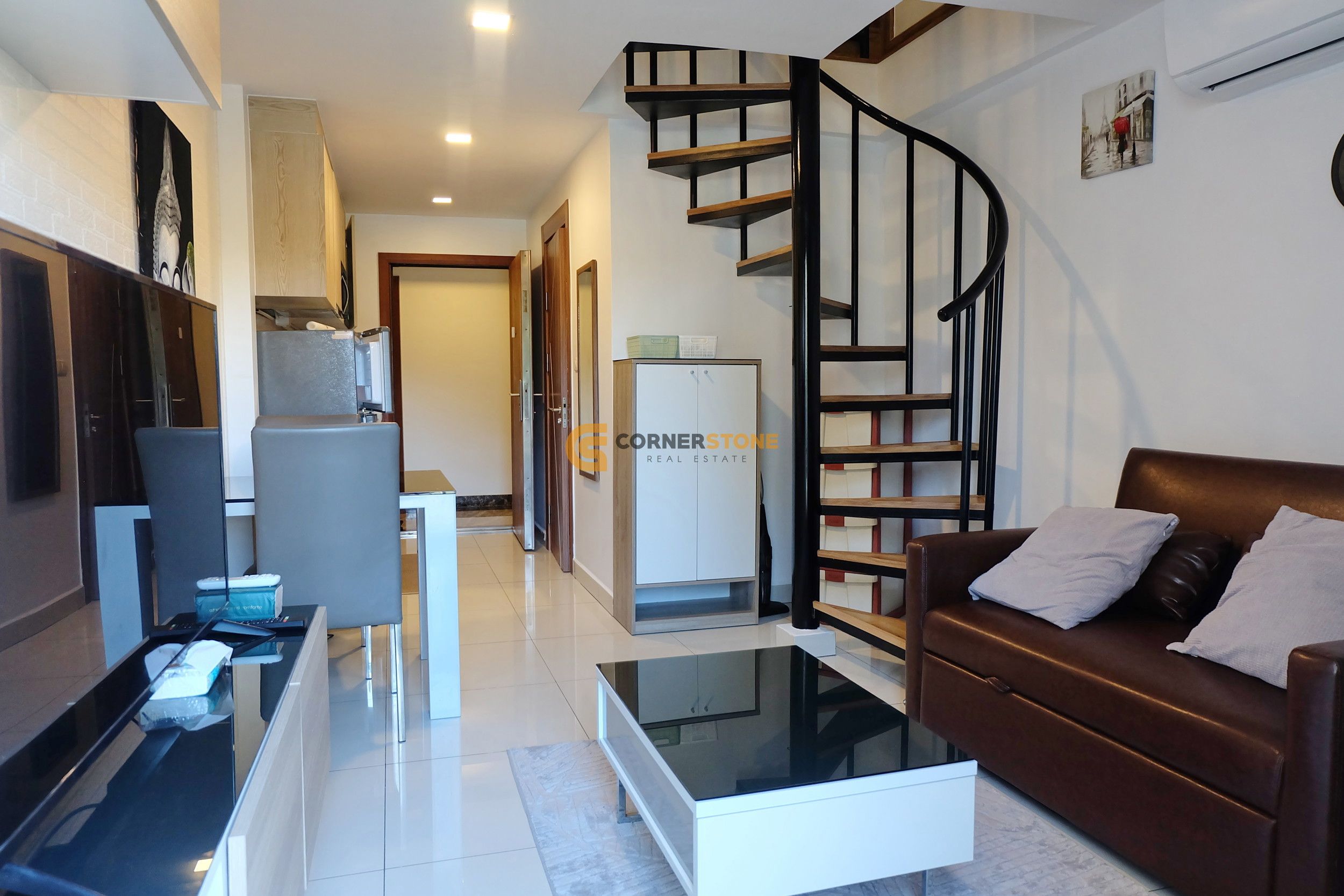 1 Bedroom Condo For Rent At Laguna Beach Resort 2