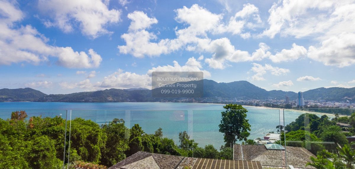 2 Bedrooms Condo for sale In Bluepoint Condominium Patong Phuket