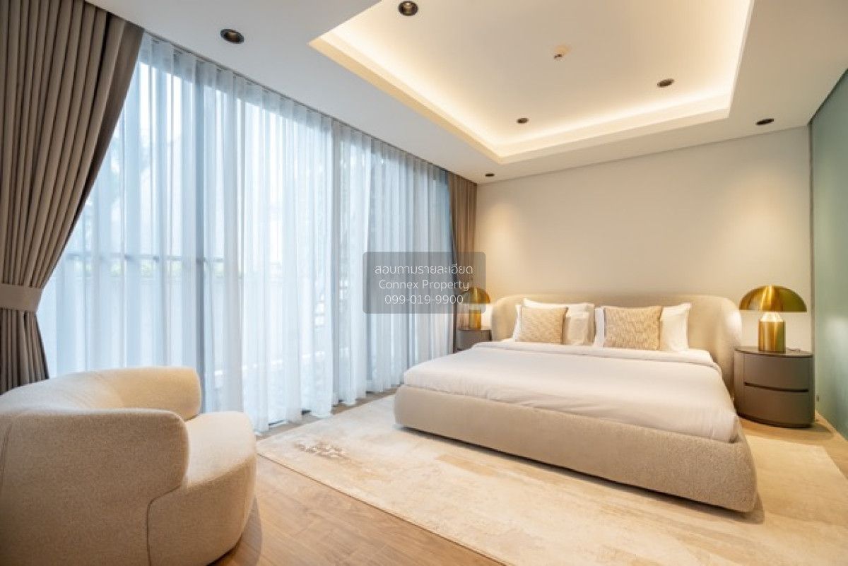 3 Bedrooms Condo for sale In Bluepoint Condominium Patong Phuket