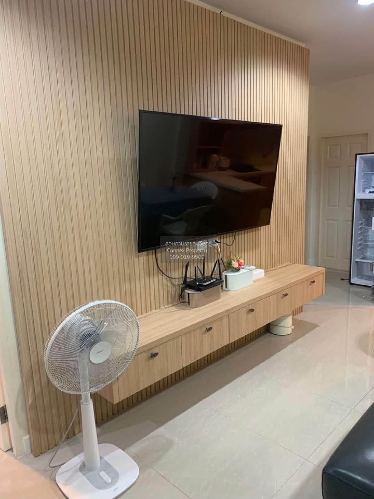 2 Bedroom House For Rent At Phuket Villa Chaofah