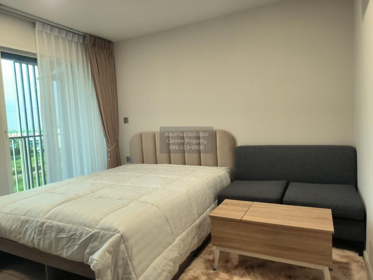 1 Bedroom Condo For Rent At Kave Town Island