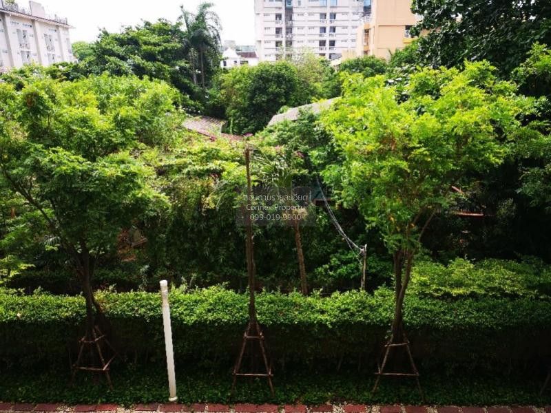 1 Bedroom Condo For Rent At Lumpini Place Rama 4 - Kluaynamthai