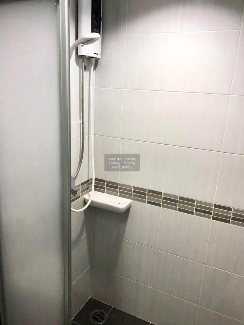 1 Bedroom Condo For Rent At Lumpini Place Srinakarin