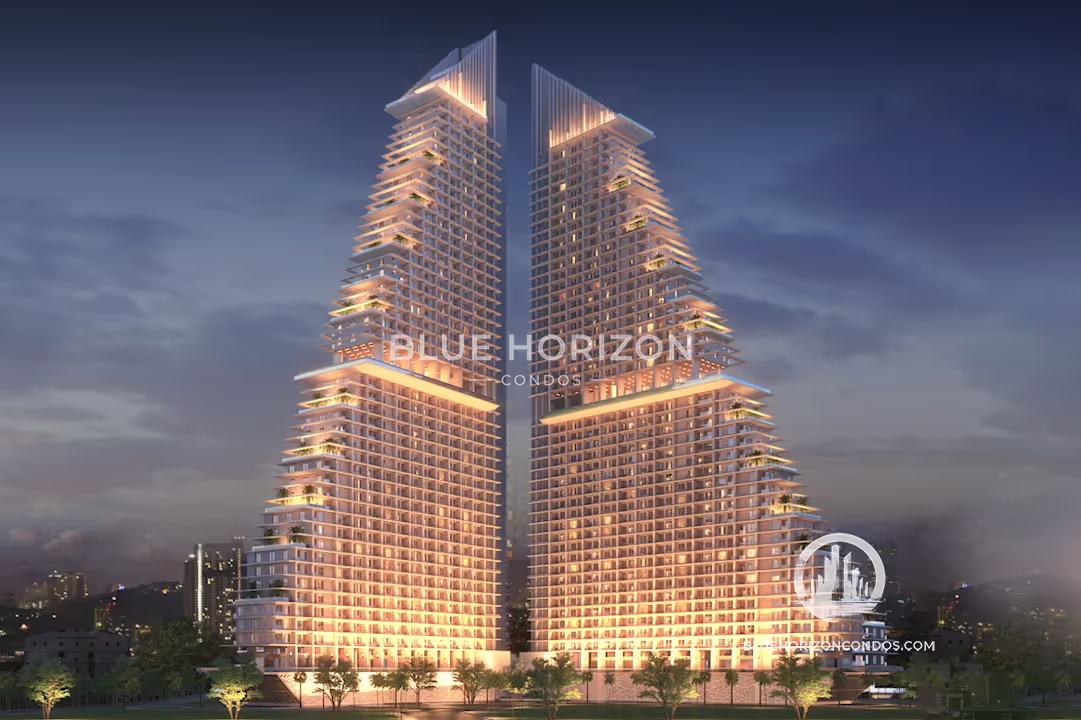 3 Bedrooms Condo for sale In Marina Golden Bay Nong Prue Pattaya