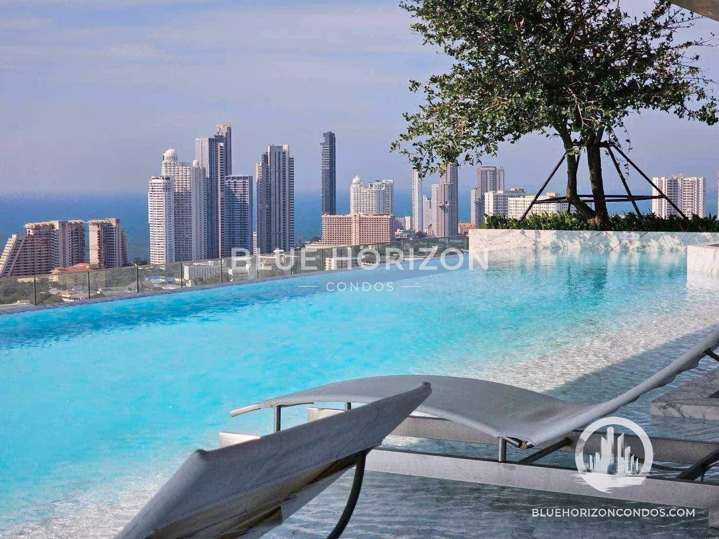 Studio Condo For Rent In Na Kluea, Chon Buri