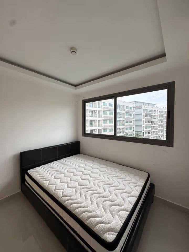 1 Bedroom Condo For Rent At Laguna Beach Resort 3 - The Maldives