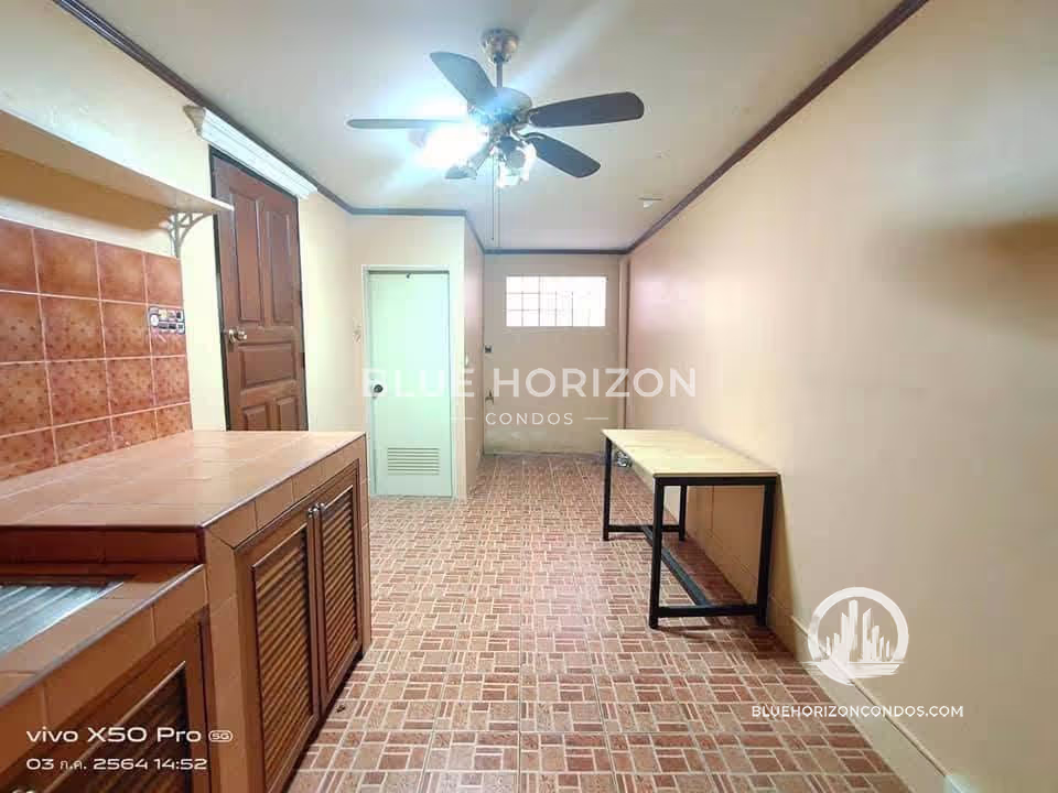 3 Bedroom Villa For Rent At Sirisa 9 Village