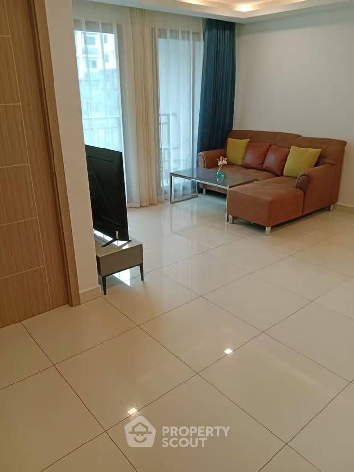 2 Bedroom Condo For Rent At Arcadia Beach Continental
