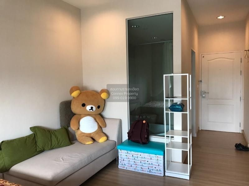 1 Bedroom Condo For Rent At The Light House