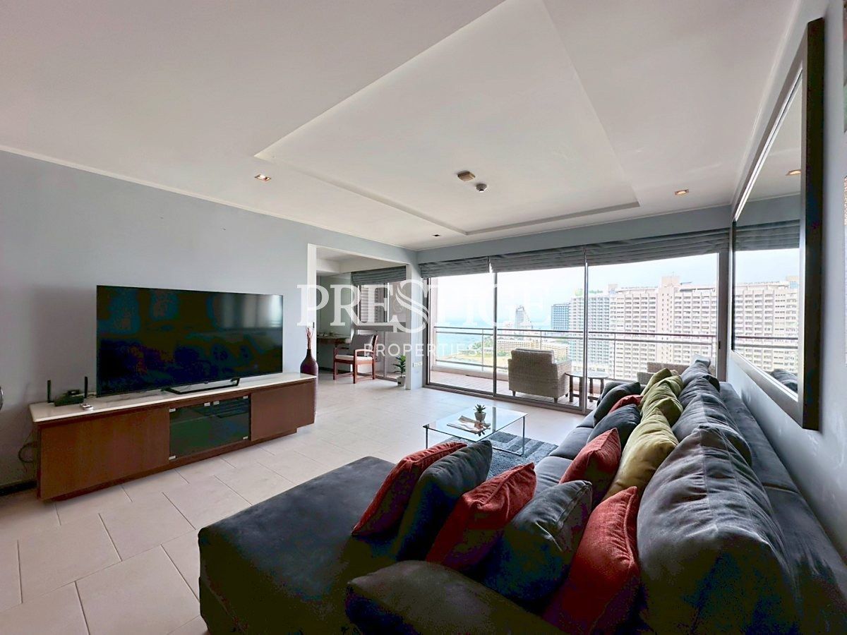 1 Bedroom Condo For Rent At Northshore