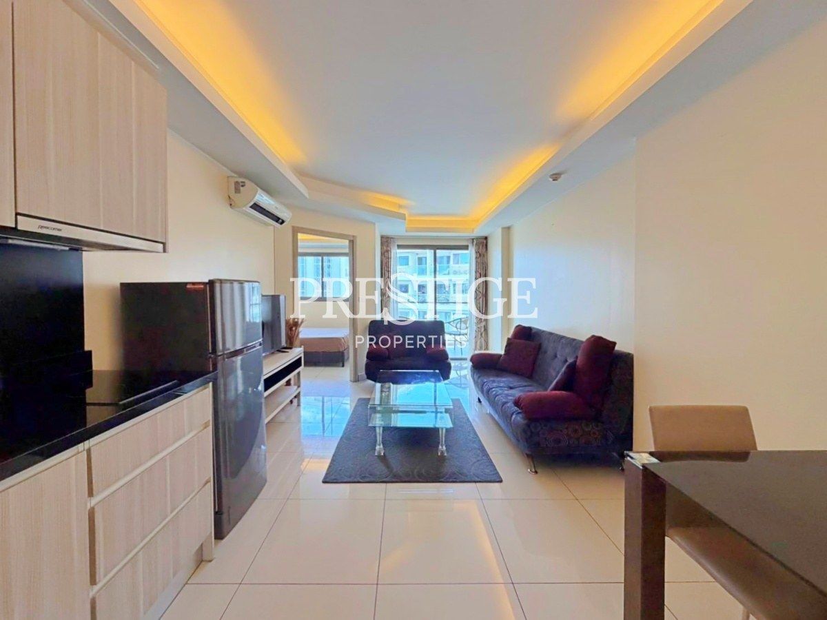1 Bedroom Condo For Rent At Laguna Beach Resort