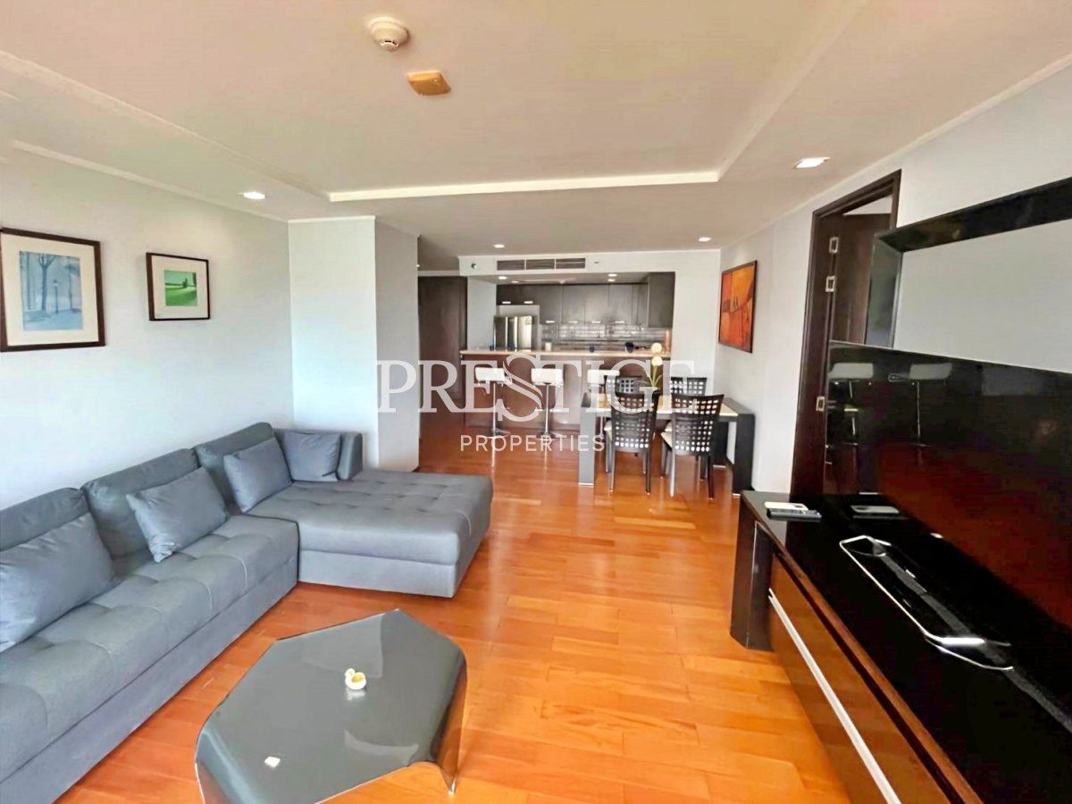 2 Bedroom Condo For Rent At Northshore