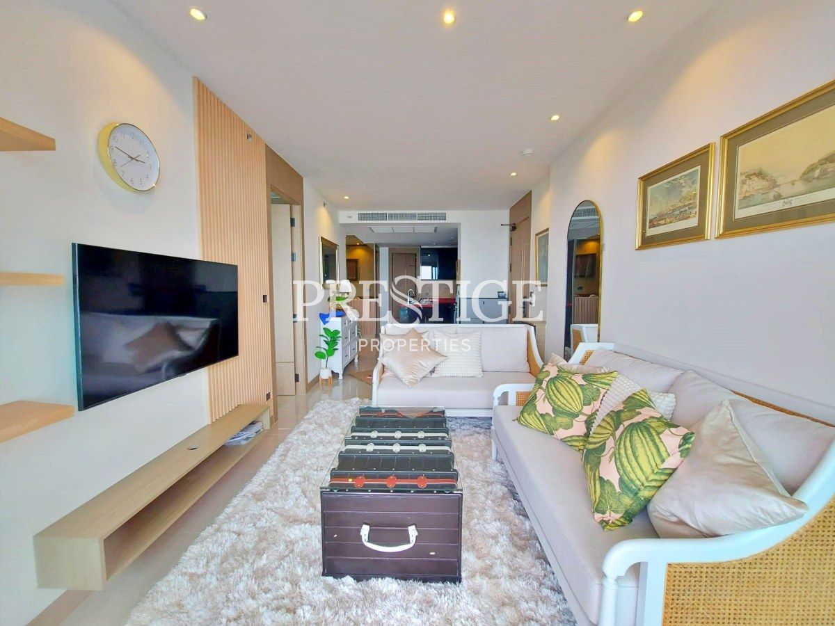 2 Bedroom House For Rent At The Riviera Ocean Drive