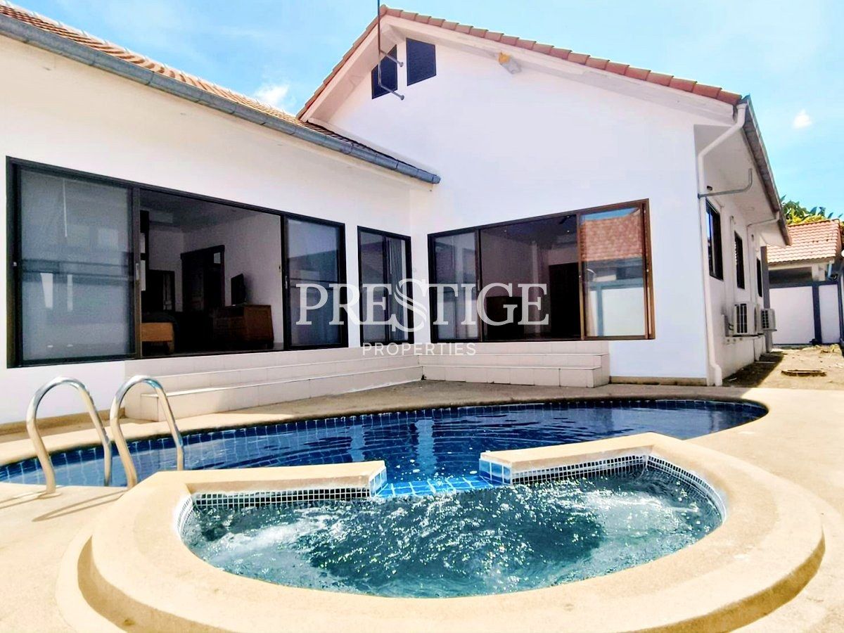 3 Bedroom House For Rent At Adare Gardens 3