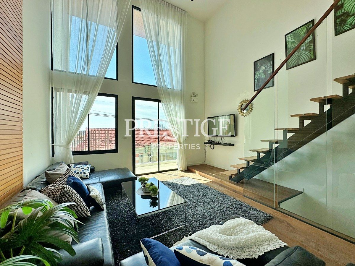 4 Bedroom House For Rent At The Win Residence