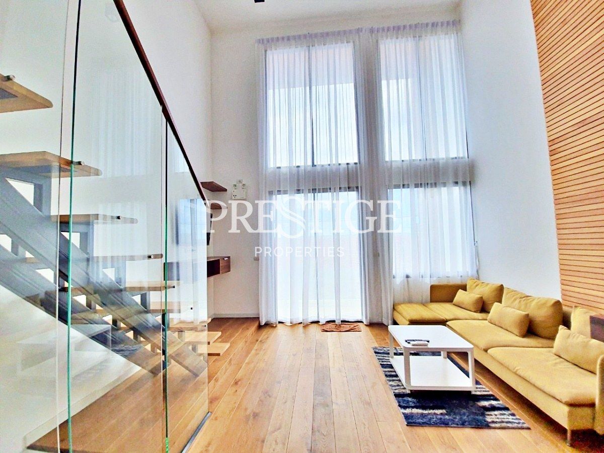4 Bedroom House For Rent At The Win Residence